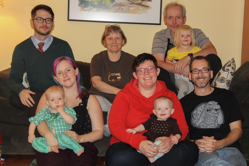 The Fam with Nora.jpg