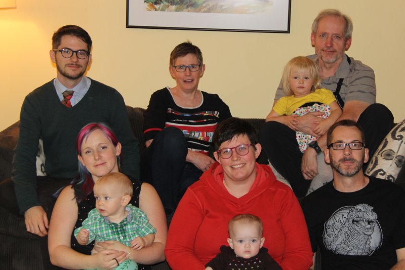 The Fam with Janice.jpg