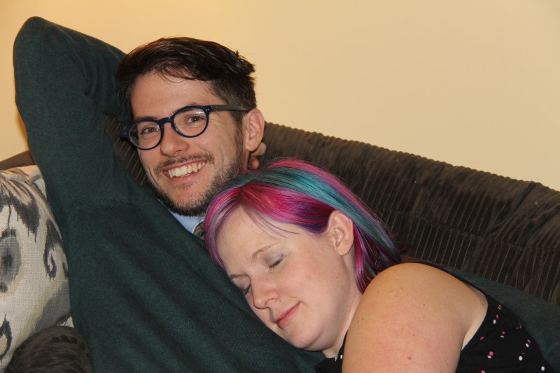 Tyson and Shannon.jpg