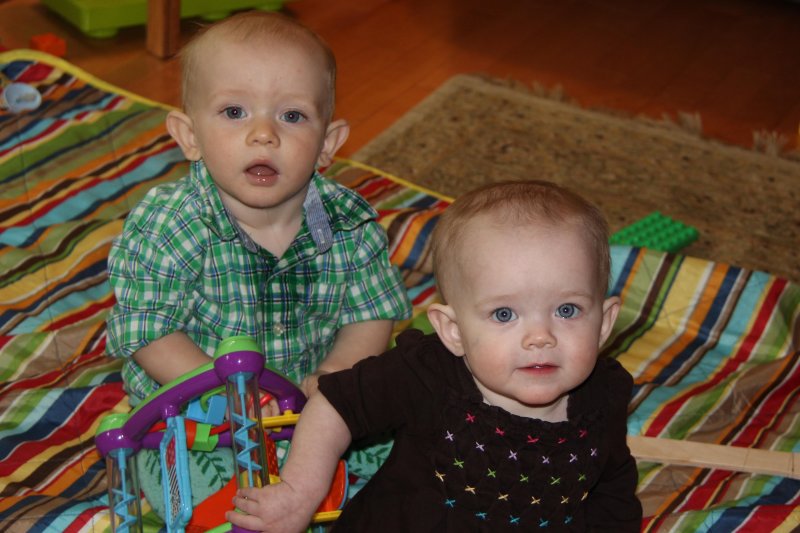 Noah and Cora.jpg