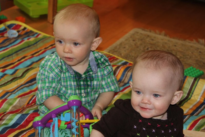 Noah and Cora.jpg