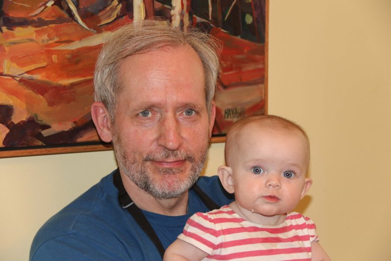 Tim and Cora.jpg