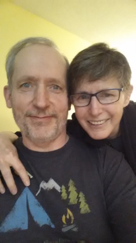 Tim and Janice.jpg