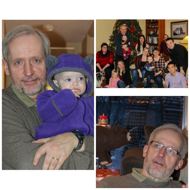 Christmas 2016