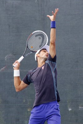 g9/01/1040501/3/151881004.Sm8PjQN2.jpg