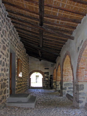g9/01/1194301/3/161897211.01uqROzw.jpg