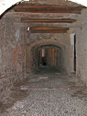 g9/01/1194301/3/162079344.iCXNcd00.jpg