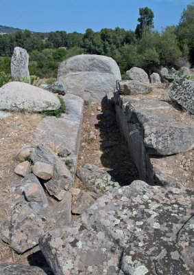 tombe_dei_giganti
