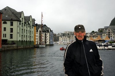05.jpg