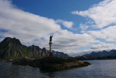 41.jpg