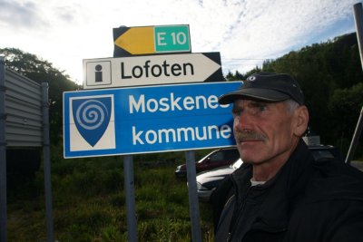 64.jpg
