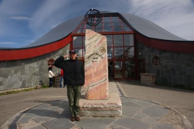 70.jpg