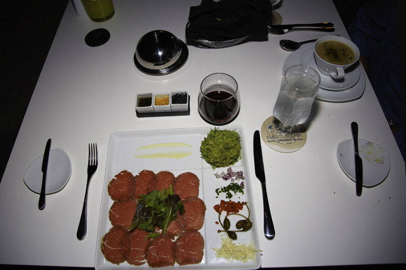 _02C6700.jpg