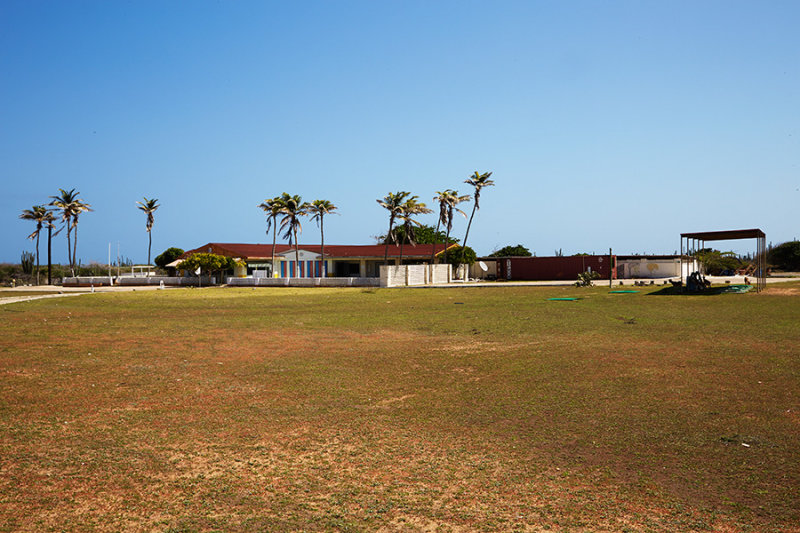 _02C7809.jpg
