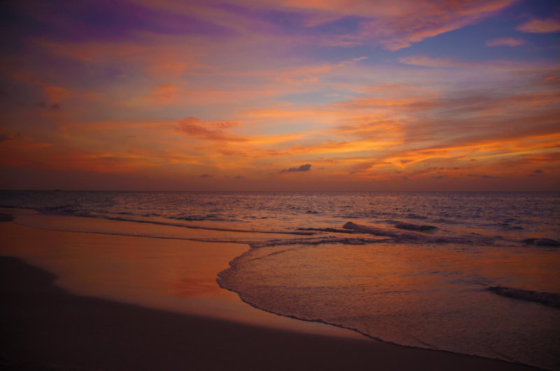 CLBR 0574 sunset and beach .jpg