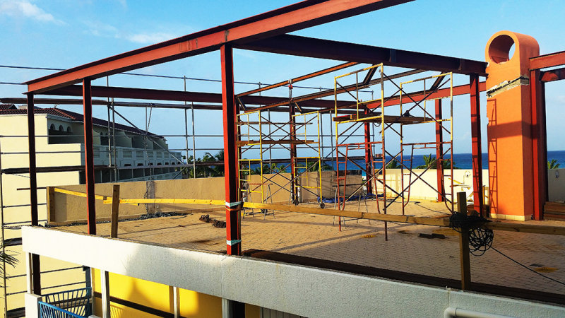 20150319_074210-A.jpg