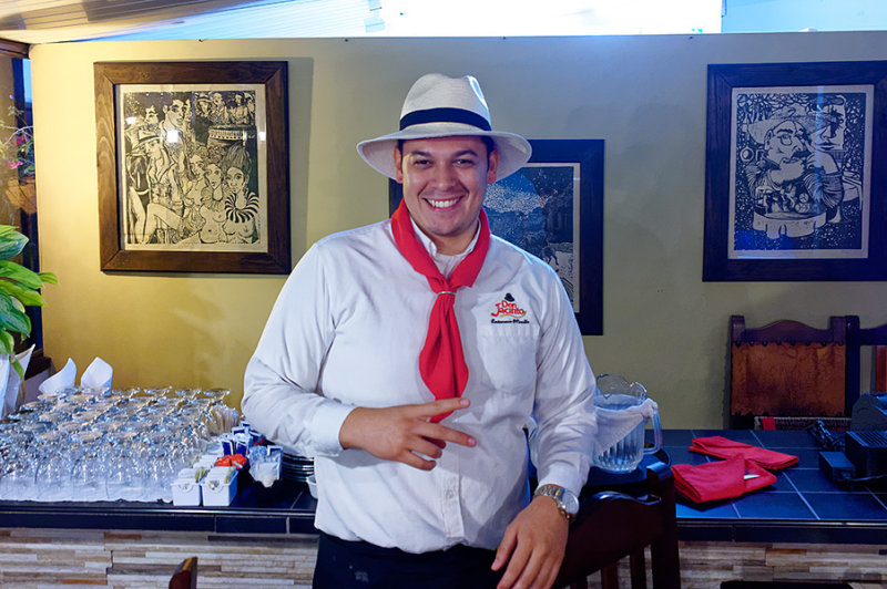 DXO_1759_DxO.jpg