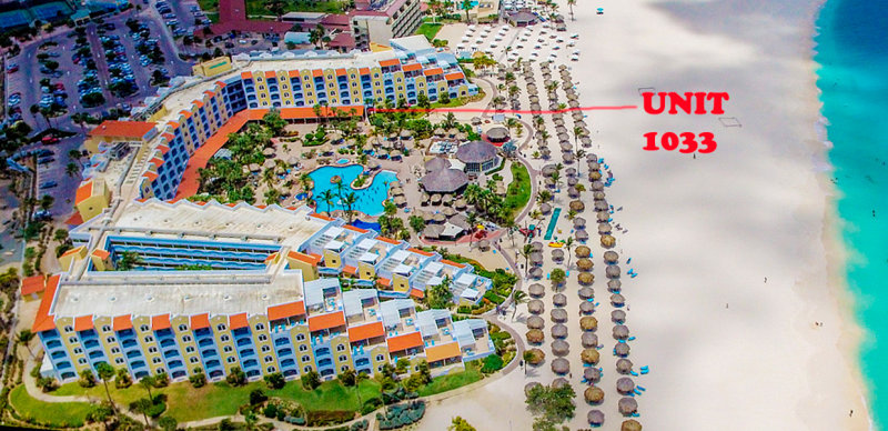 AERIAL VIEW 2016 FINAL UNIT 1033.jpg