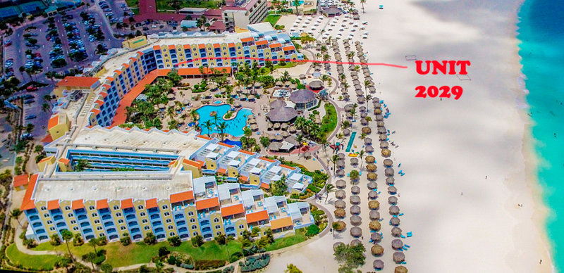 AERIAL VIEW 2016 FINAL UNIT 2029.jpg