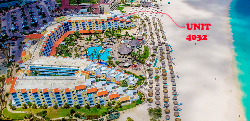 AERIAL VIEW 2016 FINAL UNIT 4032.jpg