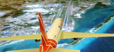 Aruba Airport.jpg