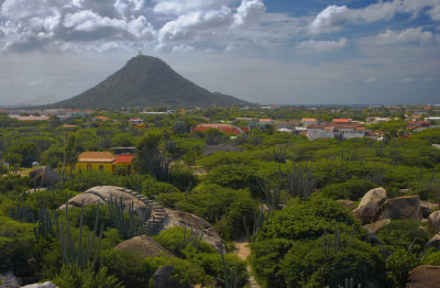 CLBR 0099 hill with steps to rock.jpg