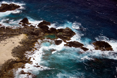 CLBR 0145 natural pool on ricky coast .jpg