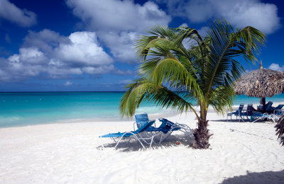 CLBR 1420 beach scene .jpg