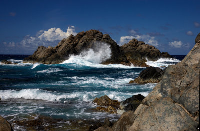 CLBR 2673 sea rocks sky .jpg