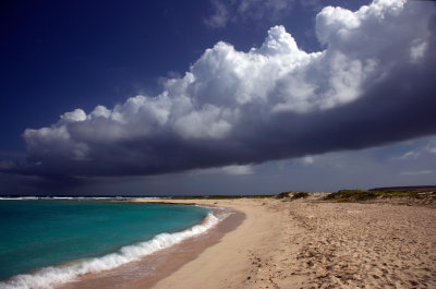 CLBR 3089 beach with cloud .jpg