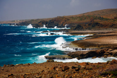 CLBR 4884 seascape and coast .jpg