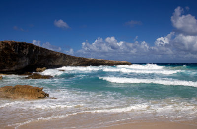 CLBR 5341 beach with cliff .jpg