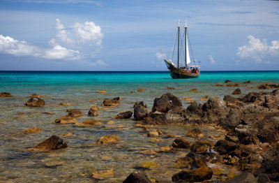 CLBR 5598 pirate ship .jpg
