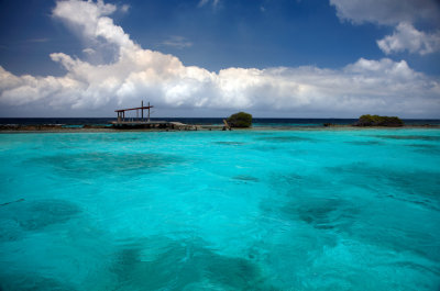 CLBR 5891 lagoon with dock .jpg
