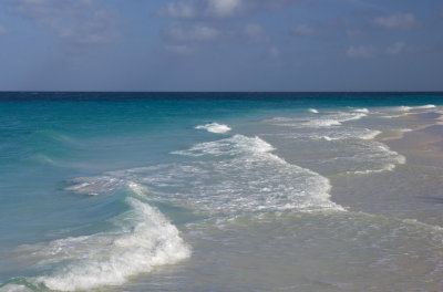 CLBR 6748 beach with waves .jpg