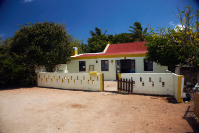 CLBR 6871 aruba house .jpg