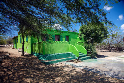 CLBR 6912 aruba house green .jpg