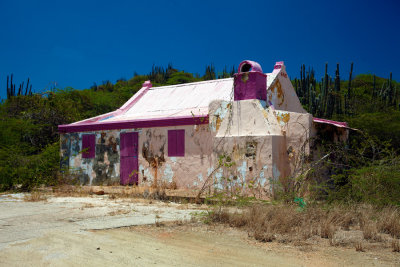 CLBR 6940 aruba house .jpg