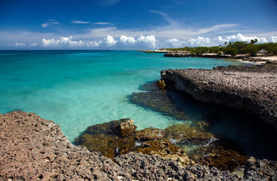 CLBR 7353 seascape with coral cliffs .jpg