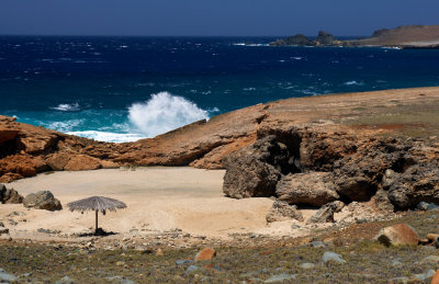 CLBR 7999 natural bridge collapsed .jpg