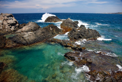 CLBR 8748 seascape with pool .jpg