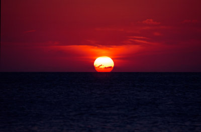 CLBR 9261 sunset sun splashing .jpg