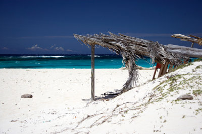 CLBR 9858 leanto on beach .jpg