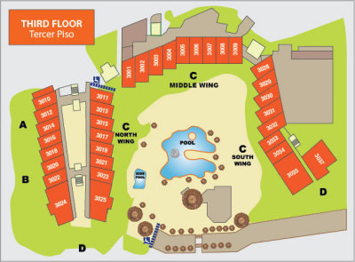 Costa Linda 3rd Floor Map.jpg