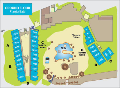 Cost Linda Ground Floor Map.jpg