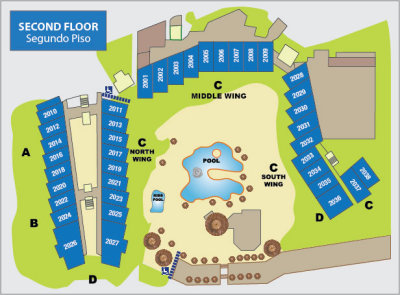 Costa Linda 2nd Floor Map.jpg