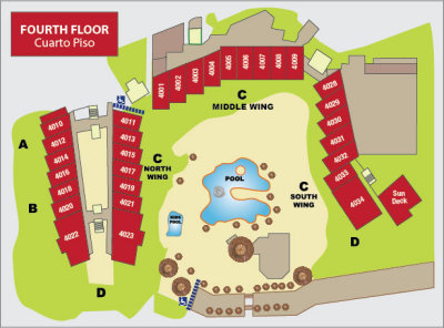 Costa Linda 5th Floor Map.jpg