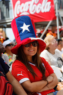 _02C8166_DxO.jpg