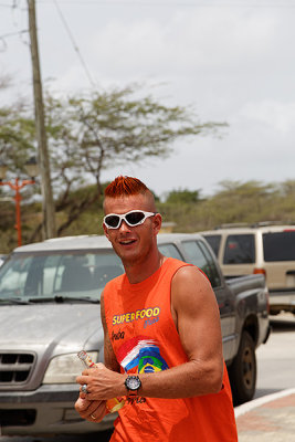 _02C8436_DxO.jpg