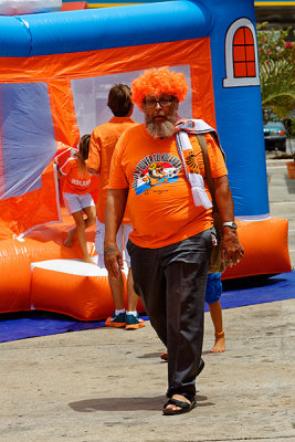 _02C8463_DxO.jpg